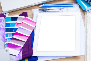 Similar image 11894925