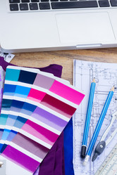 Similar image 11894926