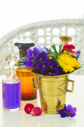 Similar image 11898182