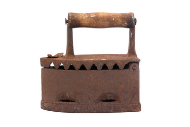 Similar image 11910886