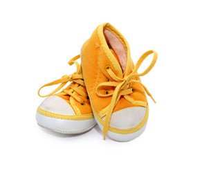 Similar image 11910887