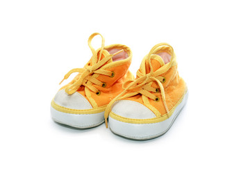 Similar image 11910889