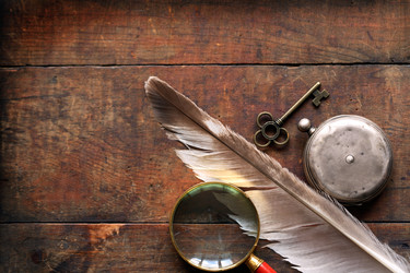 Similar image 11910891