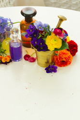 Similar image 11898363