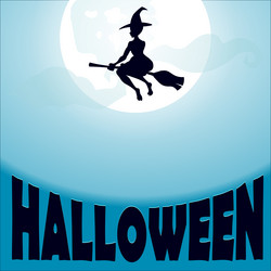 Similar image 11910644