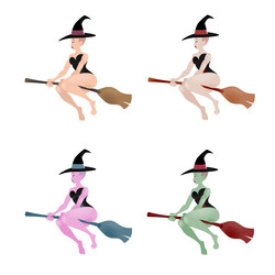 Similar image 11910645