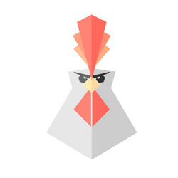 Similar image 11910648