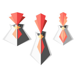 Similar image 11910615