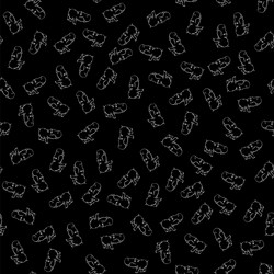 Similar image 11910867