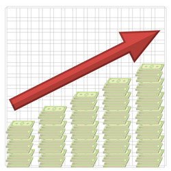 Similar image 11910810