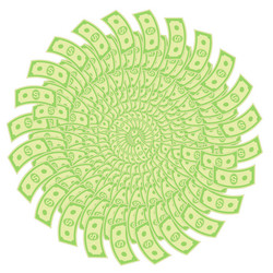 Similar image 11910855