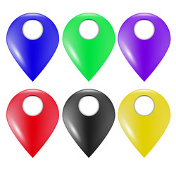 Similar image 11910856