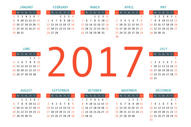 Similar image 11919609