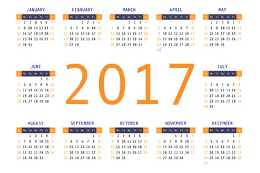 Similar image 11919610