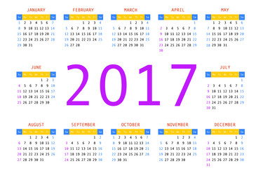 Similar image 11919611