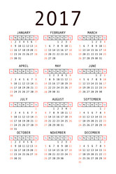 Similar image 11919613