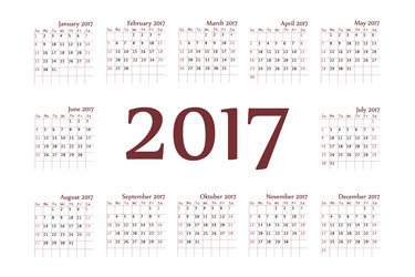 Similar image 11919630