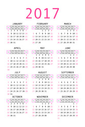 Similar image 11919631