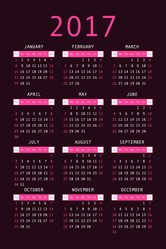 Similar image 11919632