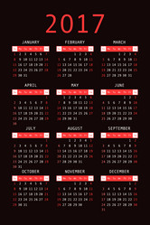 Similar image 11919634