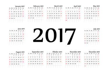 Similar image 11919649