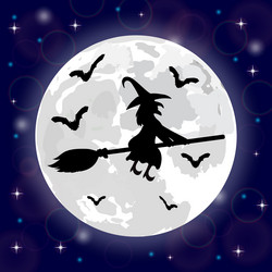 Similar image 11916713