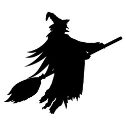 Similar image 11917042