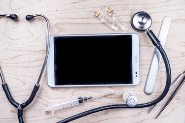 Similar image 11894300