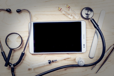 Similar image 11894313