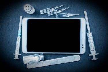 Similar image 11894315