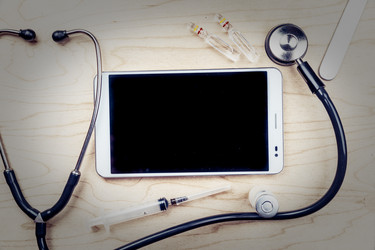 Similar image 11894336