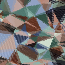 Similar image 11894350