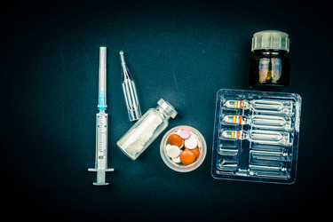 Similar image 11894364