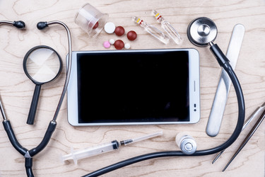 Similar image 11894366