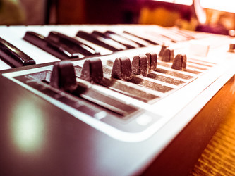 Similar image 11894367