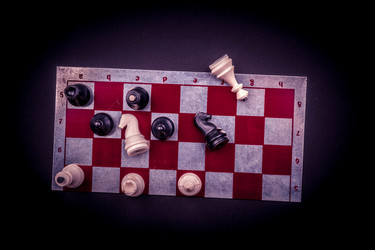 Similar image 11894379