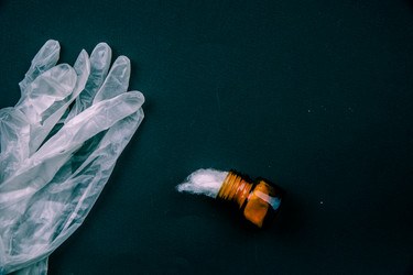 Similar image 11894380