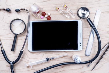 Similar image 11894396