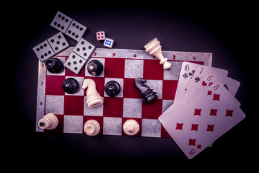 Similar image 11894397