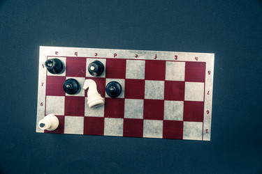 Similar image 11894398