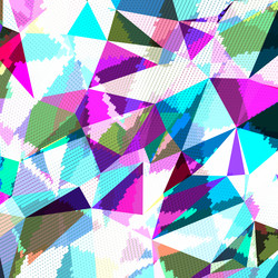 Similar image 11894400