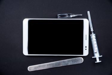 Similar image 11894401