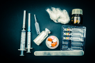 Similar image 11894414