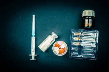 Similar image 11894415