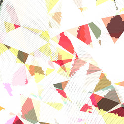 Similar image 11894416