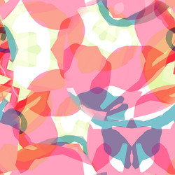 Similar image 11894428