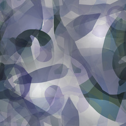 Similar image 11894429