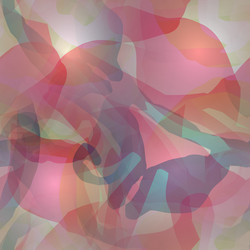 Similar image 11894430