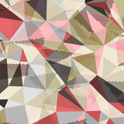 Similar image 11894431