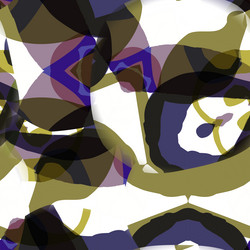 Similar image 11894433